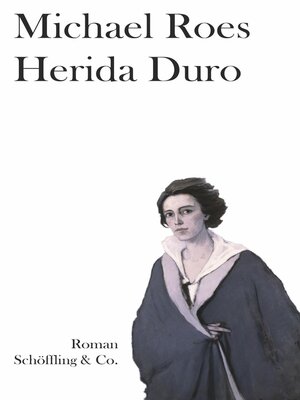 cover image of Herida Duro